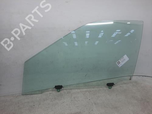 Used Front left door window MITSUBISHI ECLIPSE CROSS (GK_, GL_) 1.5 T-Mivec 4WD (163 hp) 26744244
