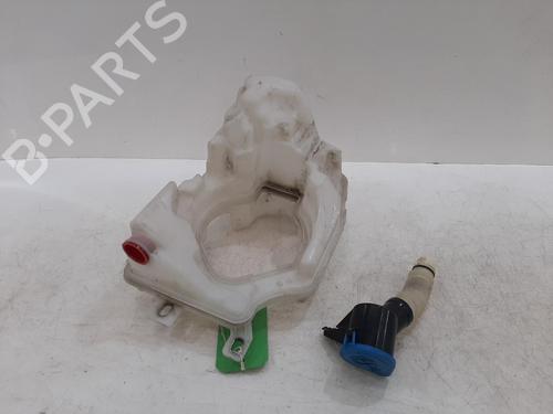Used Windscreen washer tank Windscreen washer tank MINI MINI (F56) Cooper S (192 hp) 34234084 34234084