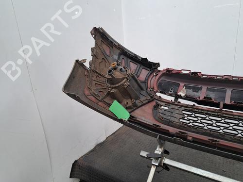 Front bumper MINI MINI (F56) Cooper | BP33987859C7  - Image 6