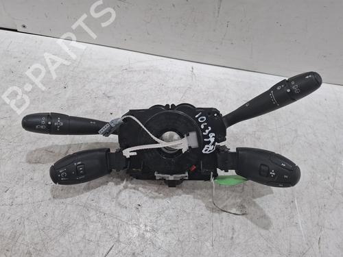 switch-citroen-berlingo-multispace-b9-2008-40173922 main image