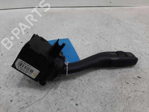 Switch AUDI A4 B7 Avant (8ED) 2.0 TDI | BP26839263I30 - Image 2
