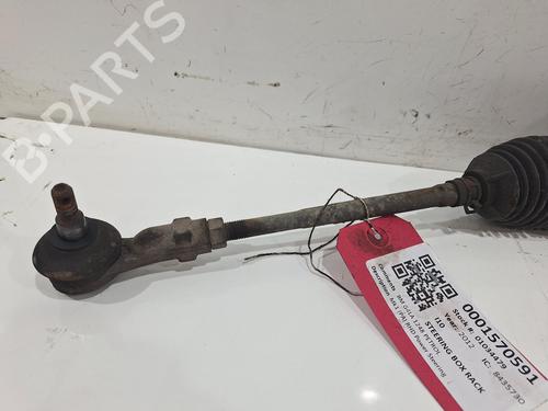 Steering rack HYUNDAI i10 I (PA) 1.2 | BP30756212M22
