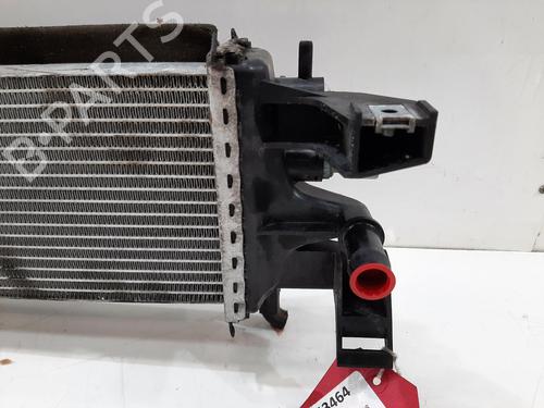 Intercooler FORD KUGA II (DM2) 1.5 EcoBoost | BP36593893M30  - Image 6