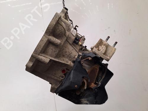 Gearbox FORD FIESTA VI (CB1, CCN) 1.25 | BP37157797M3 - Image 4