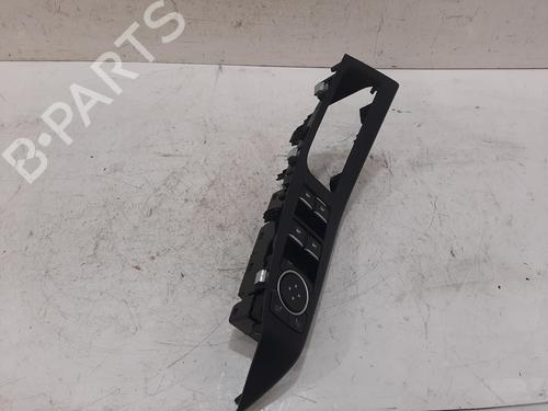 Switch FORD FIESTA VII (HJ, HF) 1.0 EcoBoost | BP31305653I30