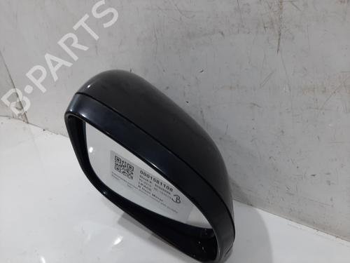 Right mirror JAGUAR I-PACE (X590) EV400 AWD | BP30756673C27 - Image 4