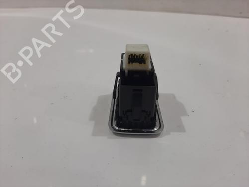 Switch LAND ROVER RANGE ROVER SPORT II (L494) 4.4 SDV8 4x4 | BP29553929I30 