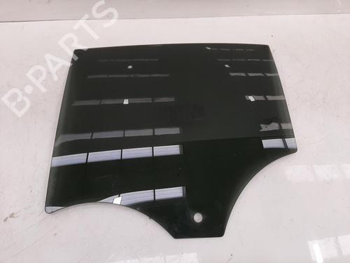 BP26834384C20 main image