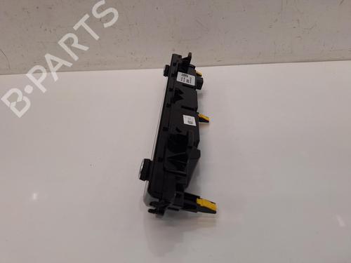 Climate control KIA SPORTAGE V (NQ5) 1.6 T-GDi Plug-in Hybrid AWD | BP29236034I5 