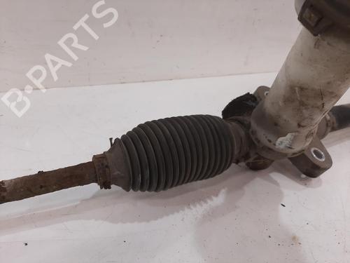Steering rack KIA VENGA (YN) 1.4 CVVT | BP37672998M22 - Image 4