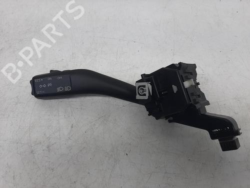 Switch SEAT LEON (1P1) 1.9 TDI | BP26865828I30 