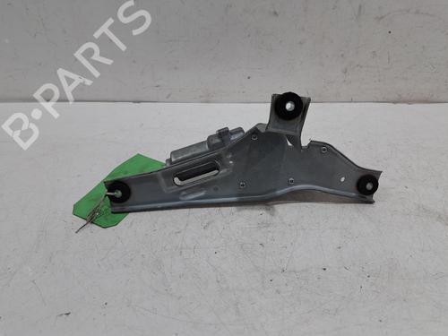 Rear wiper motor NISSAN NOTE (E11, NE11) 1.5 dCi | BP32145078M102 