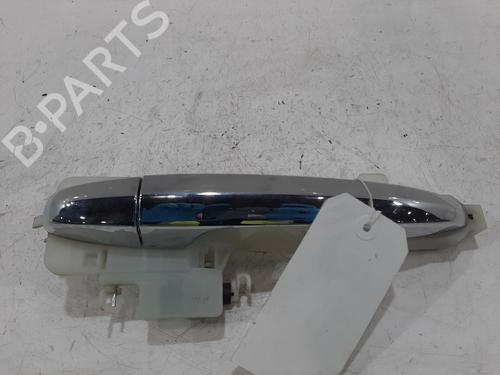 Used Exterior handle KIA NIRO I (DE) 1.6 GDI Plug-in Hybrid (141 hp) 31361099