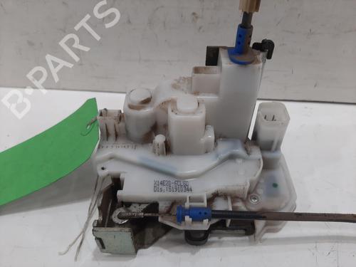 Other FIAT DOBLO Cargo (263_) 1.3 D Multijet | BP29603820O1 