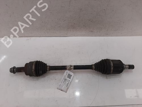 Other HYUNDAI TUCSON (NX4E, NX4A) 1.6 T-GDi | BP33555342O1 - Image 2