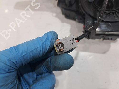 Kombi Kontakt / Stilkkontakt KIA OPTIMA (JF) 2.0 T-GDi | BP34733048I30 - Image 3