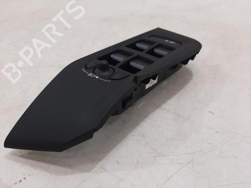 Switch JAGUAR I-PACE (X590) EV400 AWD | BP29496575I30 