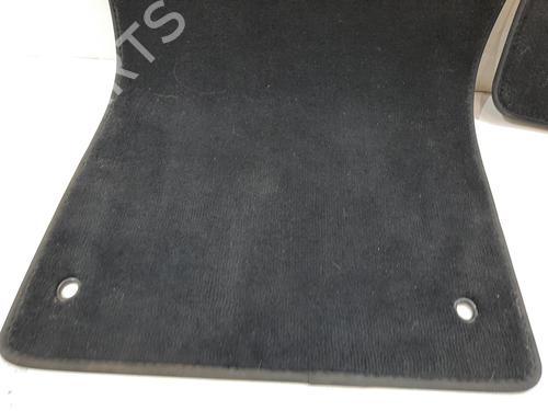 Other JAGUAR I-PACE (X590) EV400 AWD | BP30360067O1