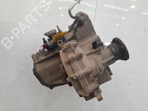 Getriebe VW POLO V (6R1, 6C1) 1.2 | BP29883922M3 