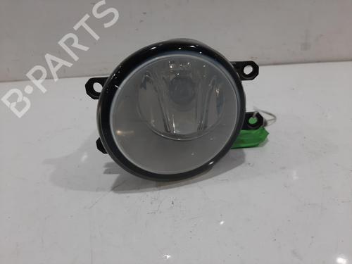 Used Left front fog light Left front fog light 37593336 37593336