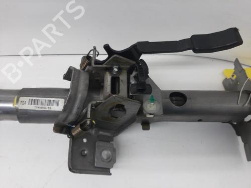 Steering column HYUNDAI H-1 Travel (TQ) 2.5 CRDi | BP26845057M21 