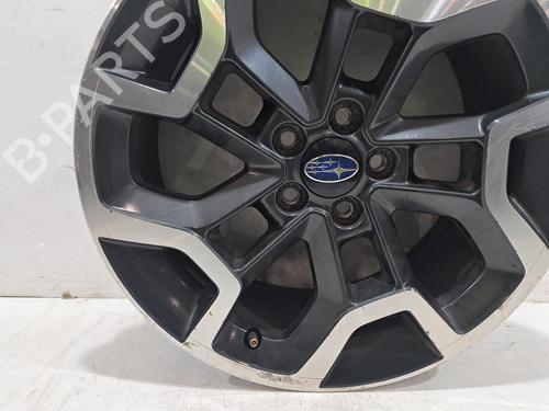 Rim SUBARU XV (_GP_) 2.0 i AWD (GP7, G33GP) | BP30407109C45 