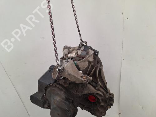 Gearbox FORD FIESTA VI (CB1, CCN) 1.4 | BP36334577M3  - Image 5