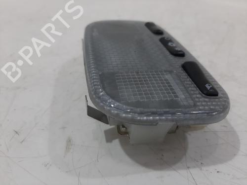 Interior roof light CITROËN DS3 (SA_) 1.6 BlueHDi 120 | BP29524869I8 