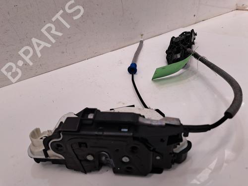 Other SEAT Mii (KF1, KE1) 1.0 | BP27365376O1 