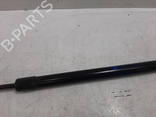 Other HYUNDAI BAYON (BC3) 1.0 T-GDI | BP34273587O1  - Image 5
