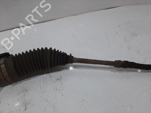 Steering rack PEUGEOT PARTNER Tepee 1.6 HDi 90 | BP37435064M22 - Image 6
