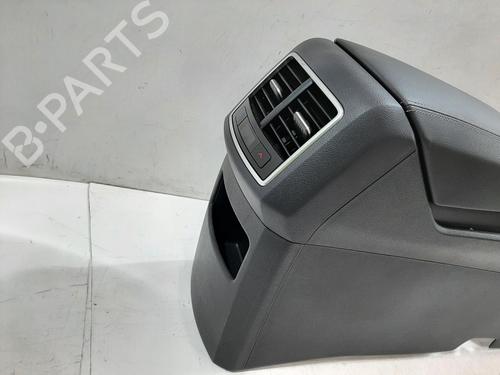 Middle console KIA SPORTAGE V (NQ5) 1.6 T-GDi Hybrid | BP33212014I22 - Image 2