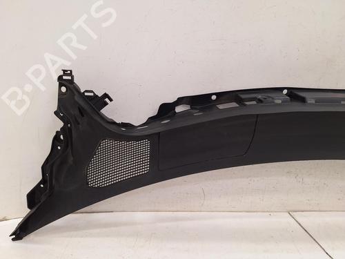 Torpedoplade JAGUAR I-PACE (X590) EV400 AWD | BP27281394C110 - Image 2