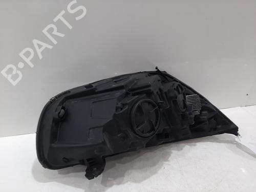 Left headlight FORD TRANSIT CUSTOM V362 Van (FY, FZ) 2.0 EcoBlue | BP36530259C28 - Image 4