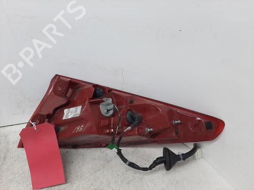 Left taillight HYUNDAI IONIQ (AE) 1.6 GDI Hybrid | BP26749715C34 