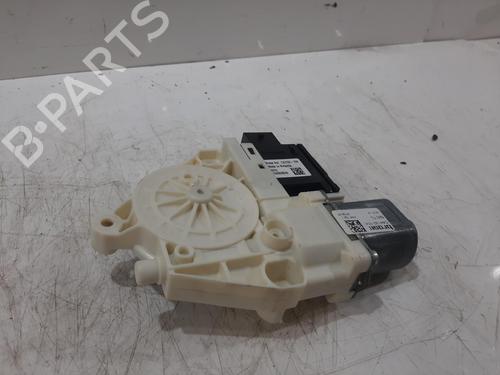 Front left window mechanism JEEP RENEGADE SUV (BU, B1, BV) 1.6 CRD | BP36594433C22 - Image 4