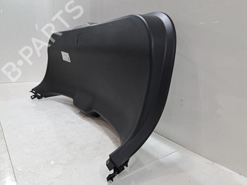 Other MAZDA CX-30 (DM) SKYACTIV-G M Hybrid | BP39202174O1 - Image 5