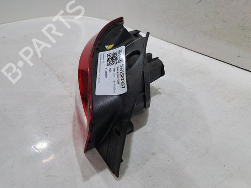 Left taillight SEAT IBIZA IV (6J5, 6P1) 1.6 TDI | BP30756867C34