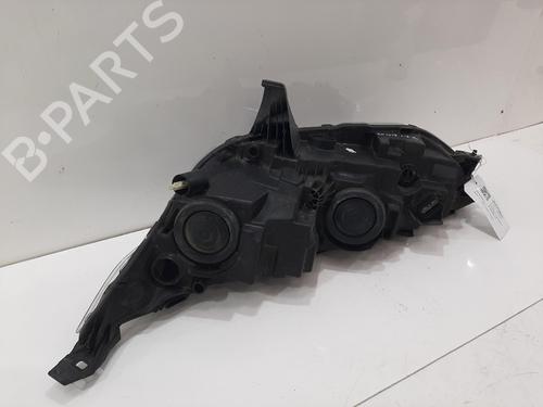 Right headlight FORD TRANSIT CONNECT V408 Box Body/MPV 1.5 EcoBlue | BP36451619C29 - Image 4