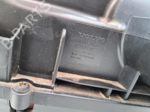 Air filter box VOLVO XC40 (536) D4 AWD | BP33939827M87  - Image 6