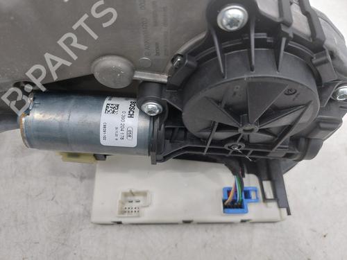 Other MERCEDES-BENZ GLC (X253) 220 d 4-matic (253.915) | BP26774301O1 