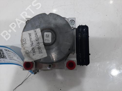 Used ABS pump ABS pump 37794963 37794963