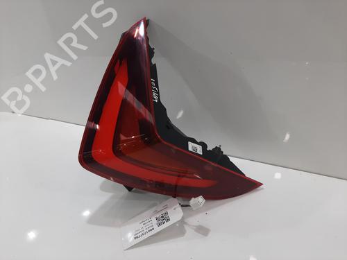 Right taillight HYUNDAI BAYON (BC3) 1.0 T-GDI | BP36403576C35 - Image 2