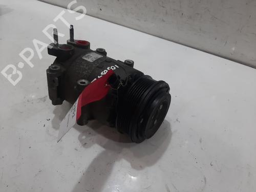 Used AC compressor AC compressor 37629416 37629416