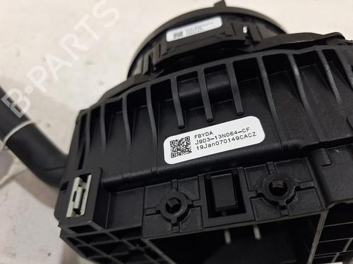 Spak kontakt JAGUAR I-PACE (X590) EV400 AWD | BP31769089I30