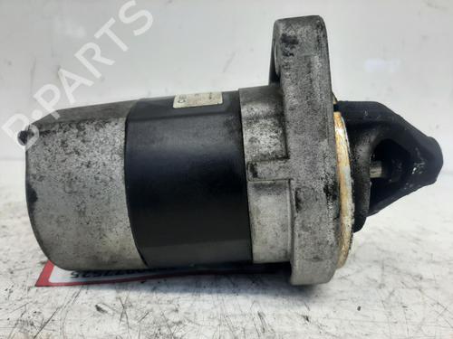 Used Starter FORD FOCUS III 1.0 EcoBoost (125 hp) 26788109