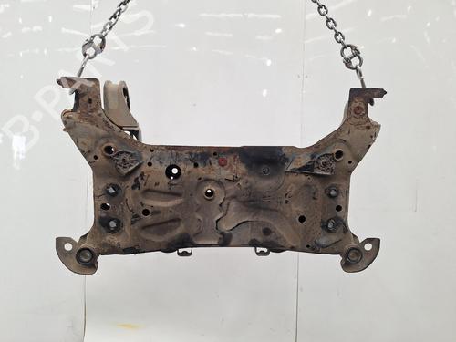 Charriot Charriot VOLVO V40 Hatchback (525) T2 (122 hp) 36289912 36289912