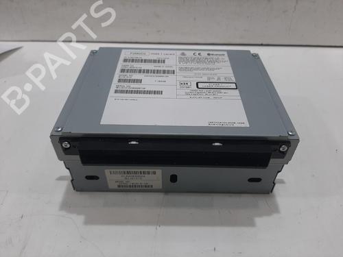 Electronic module LAND ROVER RANGE ROVER IV (L405) 3.0 SDV6 Hybrid 4x4 | BP30670838M83  - Image 6