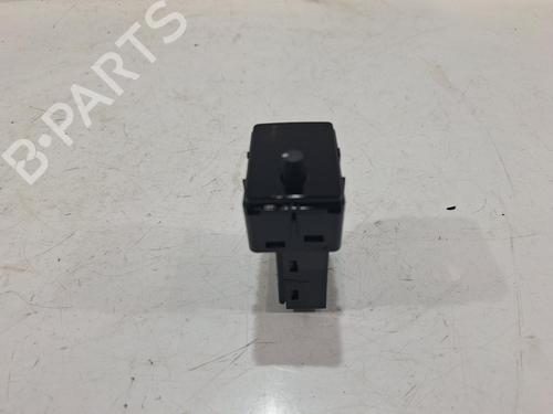 Electronic module JAGUAR I-PACE (X590) EV400 AWD | BP31705758M83