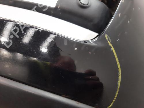 Front bumper LAND ROVER RANGE ROVER IV (L405) 4.4 SDV8 4x4 | BP30141955C7 